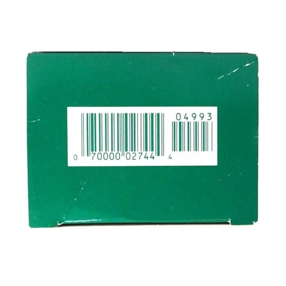 Hallmark Keepsake Christmas Tree Ornament Coyote Carols 1990 Vintage Singing - Picture 15 of 15